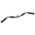 0.8m Lat Pulldown Handle — image 1
