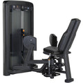 Pin-Loaded Hip Abductor Machine — image 1