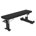 Standard Flat Bench — image 1