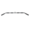1.1m Lat Pulldown Handle — image 1