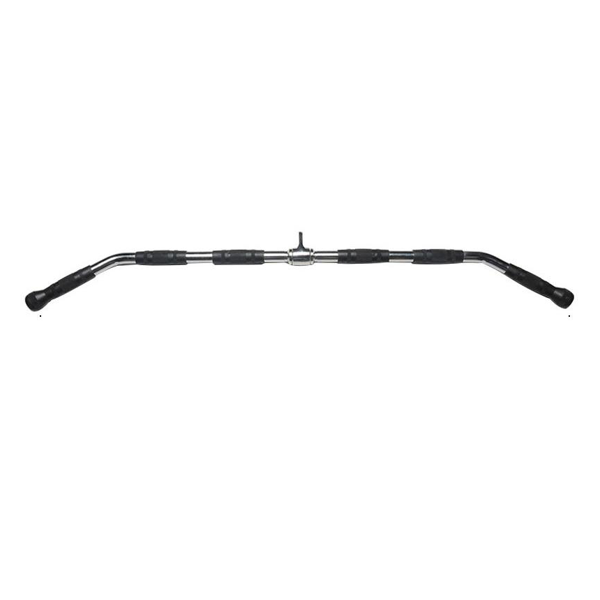 1.1m Lat Pulldown Handle — image 1