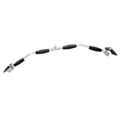 100cm Press Down Saddle Bar — image 1