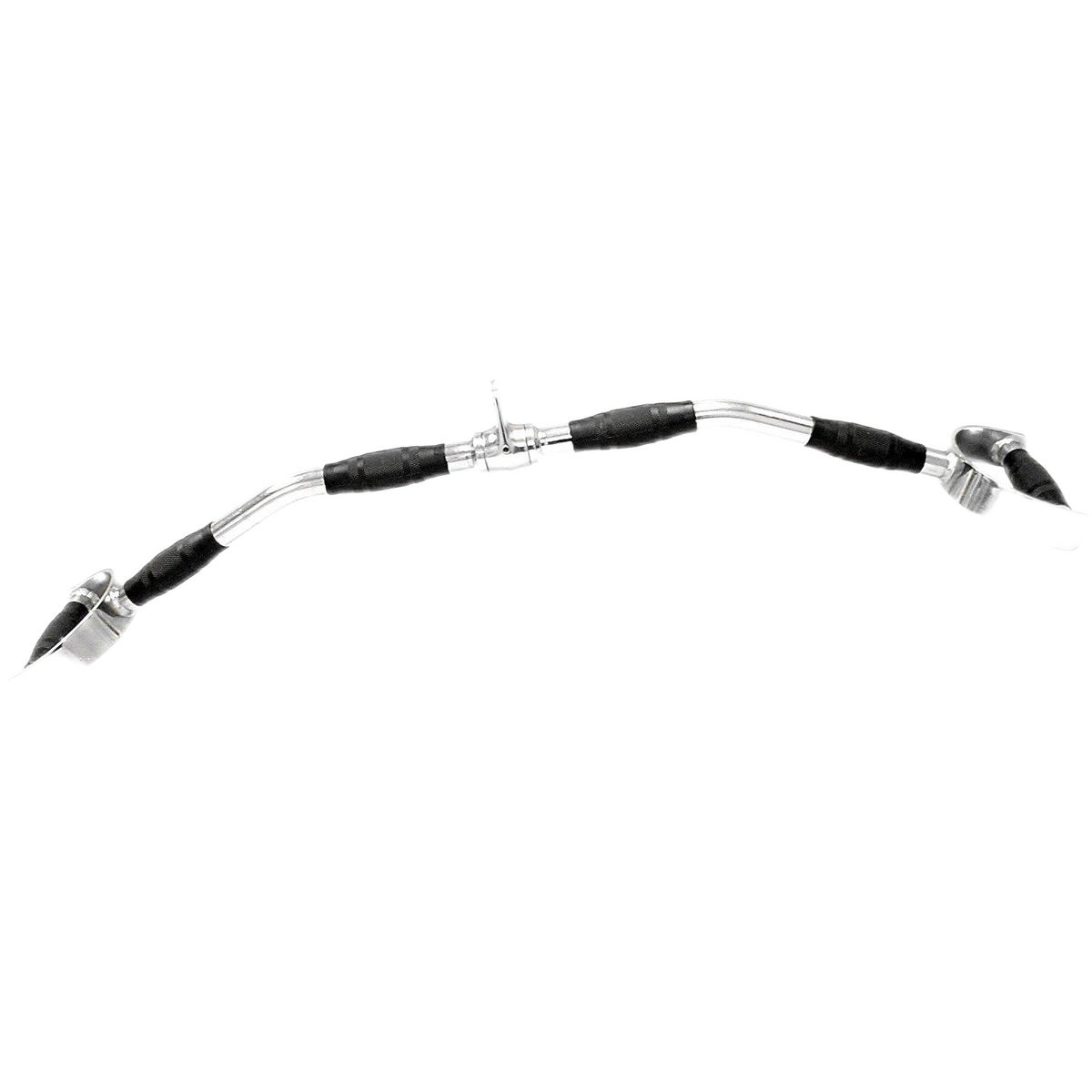 100cm Press Down Saddle Bar — image 1