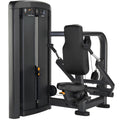 Pin-Loaded Tricep Extension Machine — image 1