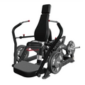 Chest Press Machine — image 1
