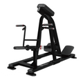 T-Bar Row Machine — image 1