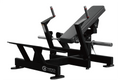 Hip Thrust Machine — image 1