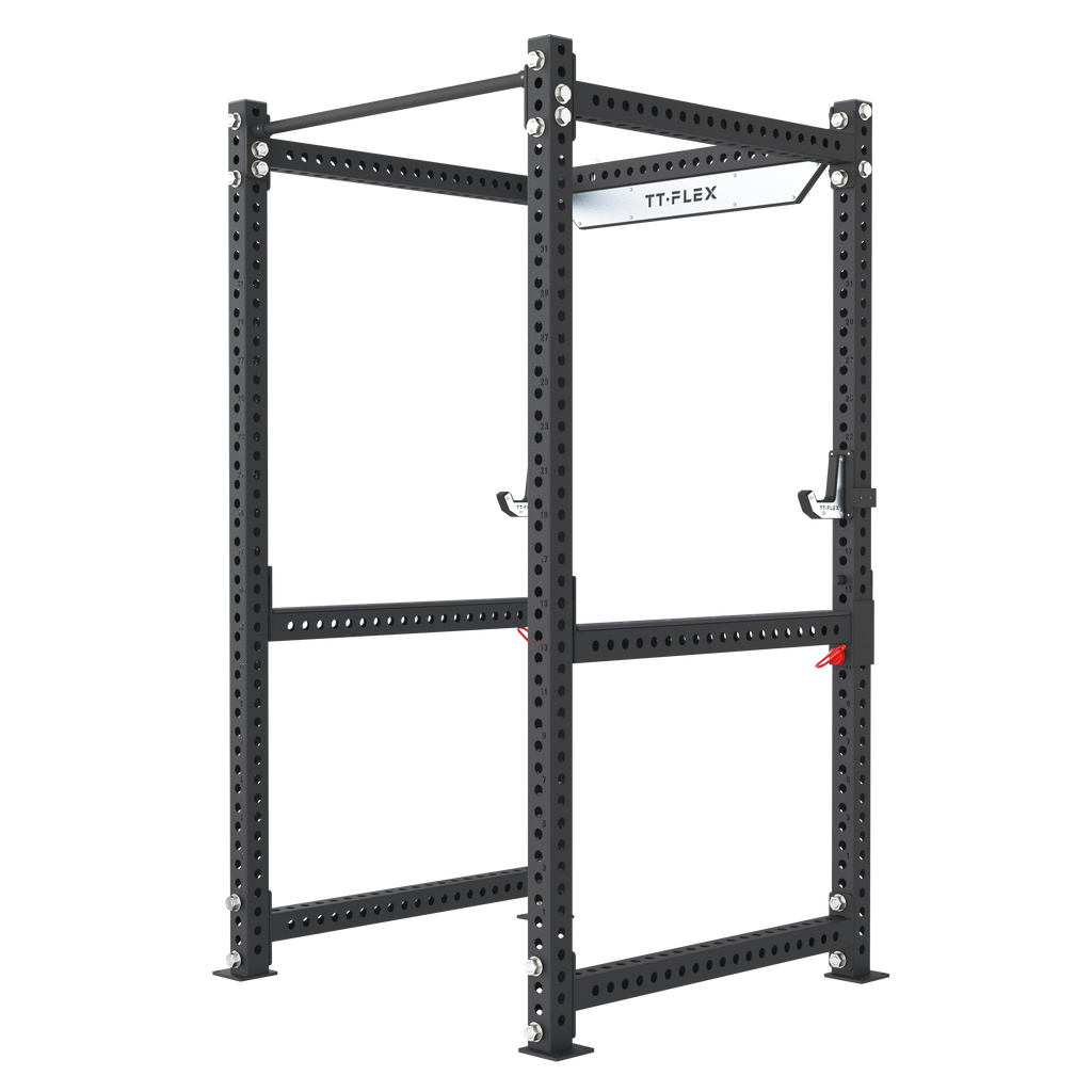Standard Full Rack — image 1