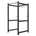Standard Full Rack — image 1