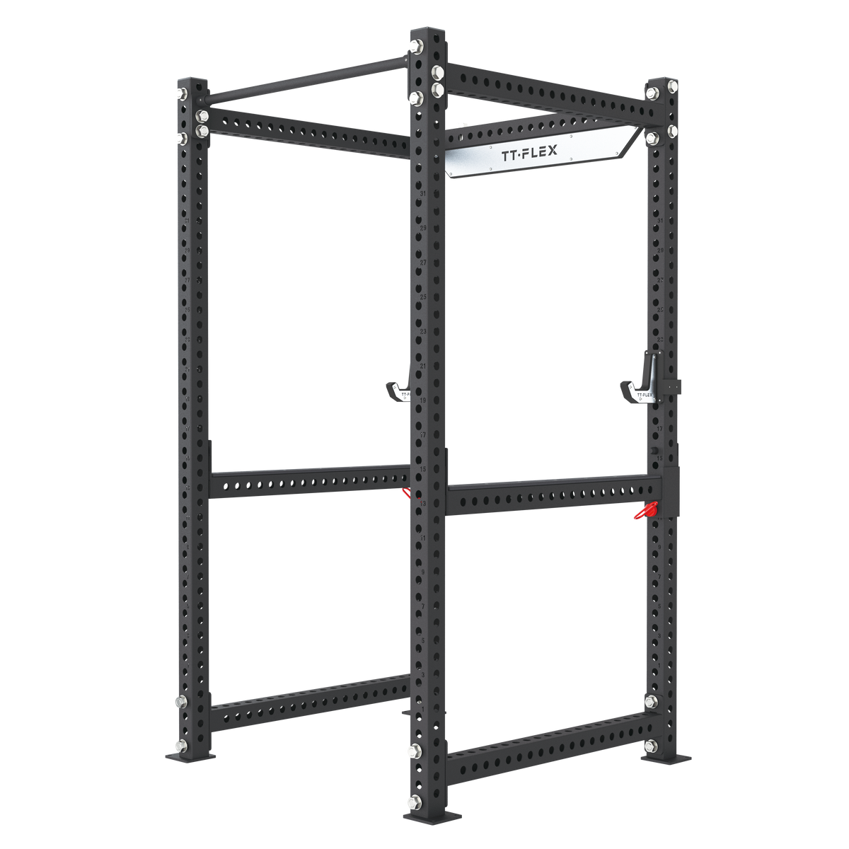 Standard Full Rack — image 1