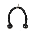 Double Cable Strap — image 1