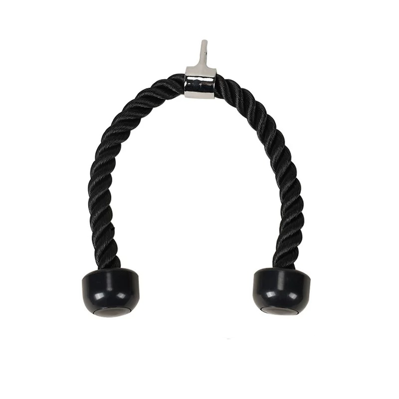 Double Cable Strap — image 1