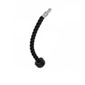 Single Cable Strap — image 1