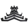5-piece Handle Set — image 1