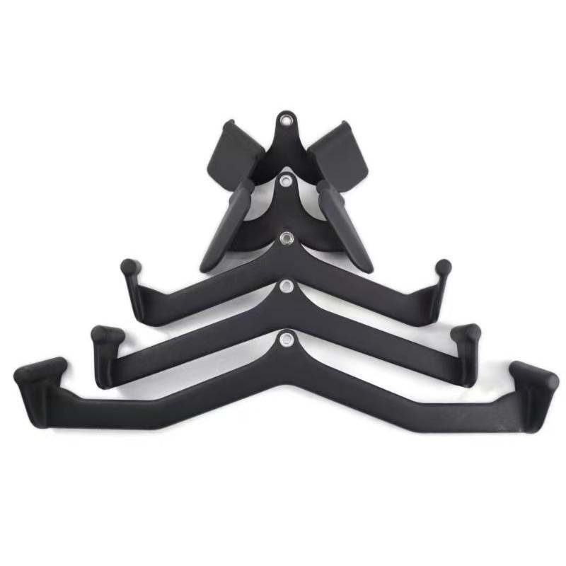 5-piece Handle Set — image 1
