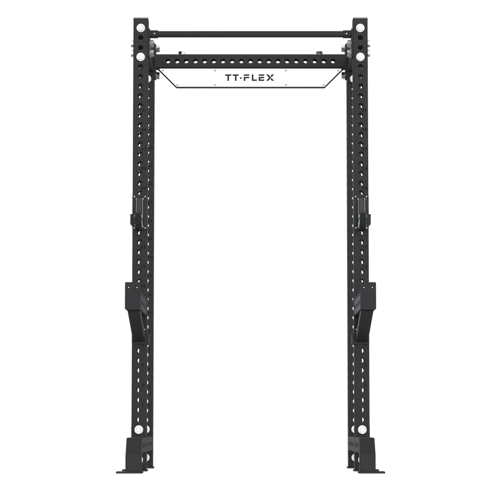 Standard Half Rack — image 2