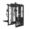 Premium 3D Multi-Functional Trainer — image 1