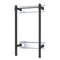 Left-Right Folding Rack — image 1