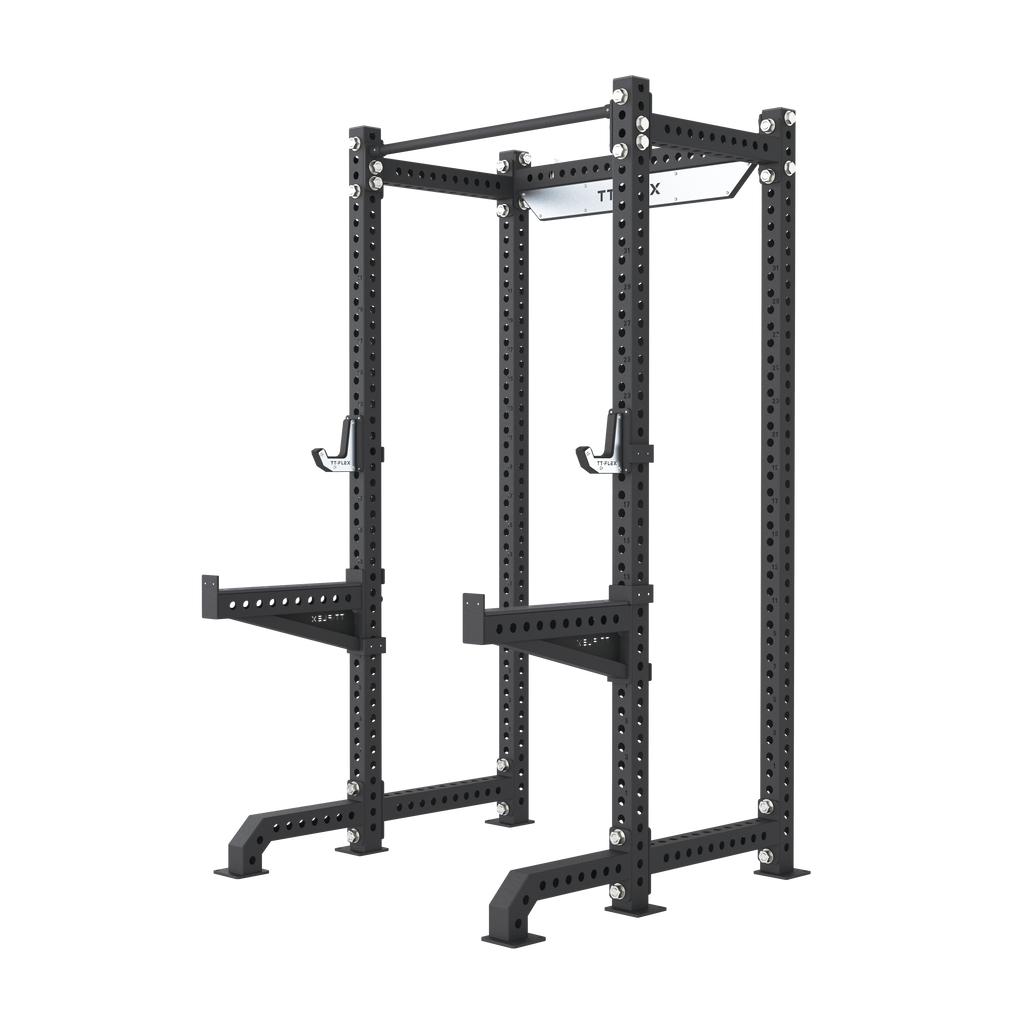 Standard Half Rack — image 1
