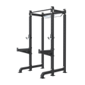 Standard Half Rack — image 1