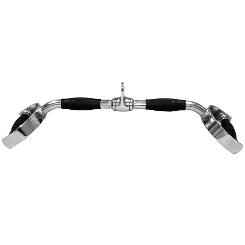 70cm Press Down Saddle Bar — image 1