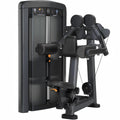 Pin-Loaded Lateral Raise Machine — image 1