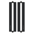 Standard 2-in-1 Guard Plate — image 1