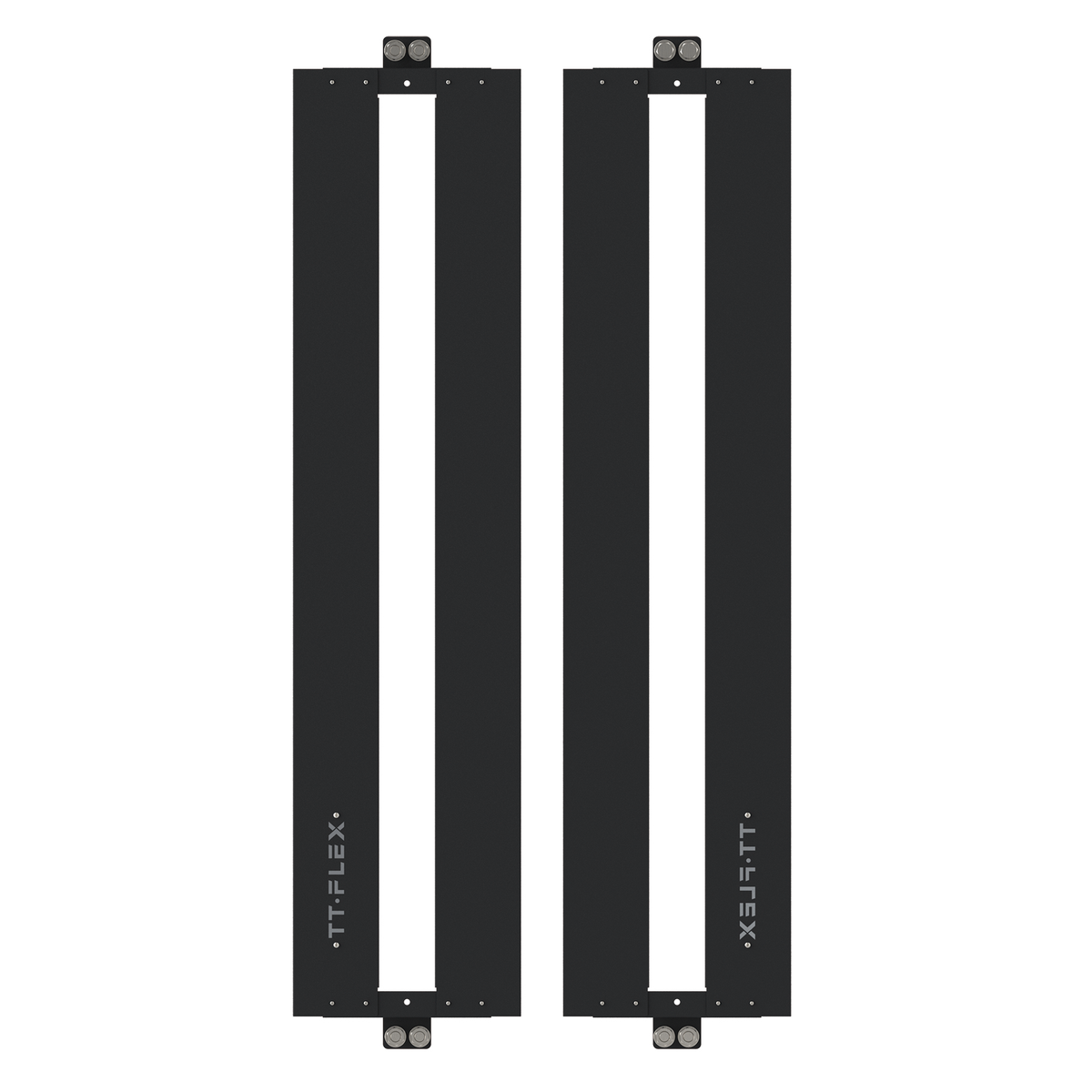 Standard 2-in-1 Guard Plate — image 1