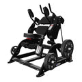 Abdominal Crunch Machine — image 1