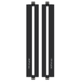 Standard 3-in-1 Guard Plate — image 1
