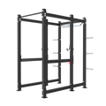 Half Rack + Full Rack — image 1