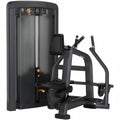 Pin-Loaded Seated Row Machine — image 1