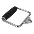 D-handle — image 1