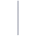 201 Stainless Steel Upright — image 1