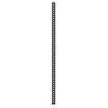 Upright — image 1