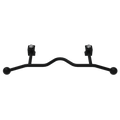 W-Shaped Pull-up Bar — image 1