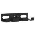 Olympic Bar Hanger — image 1