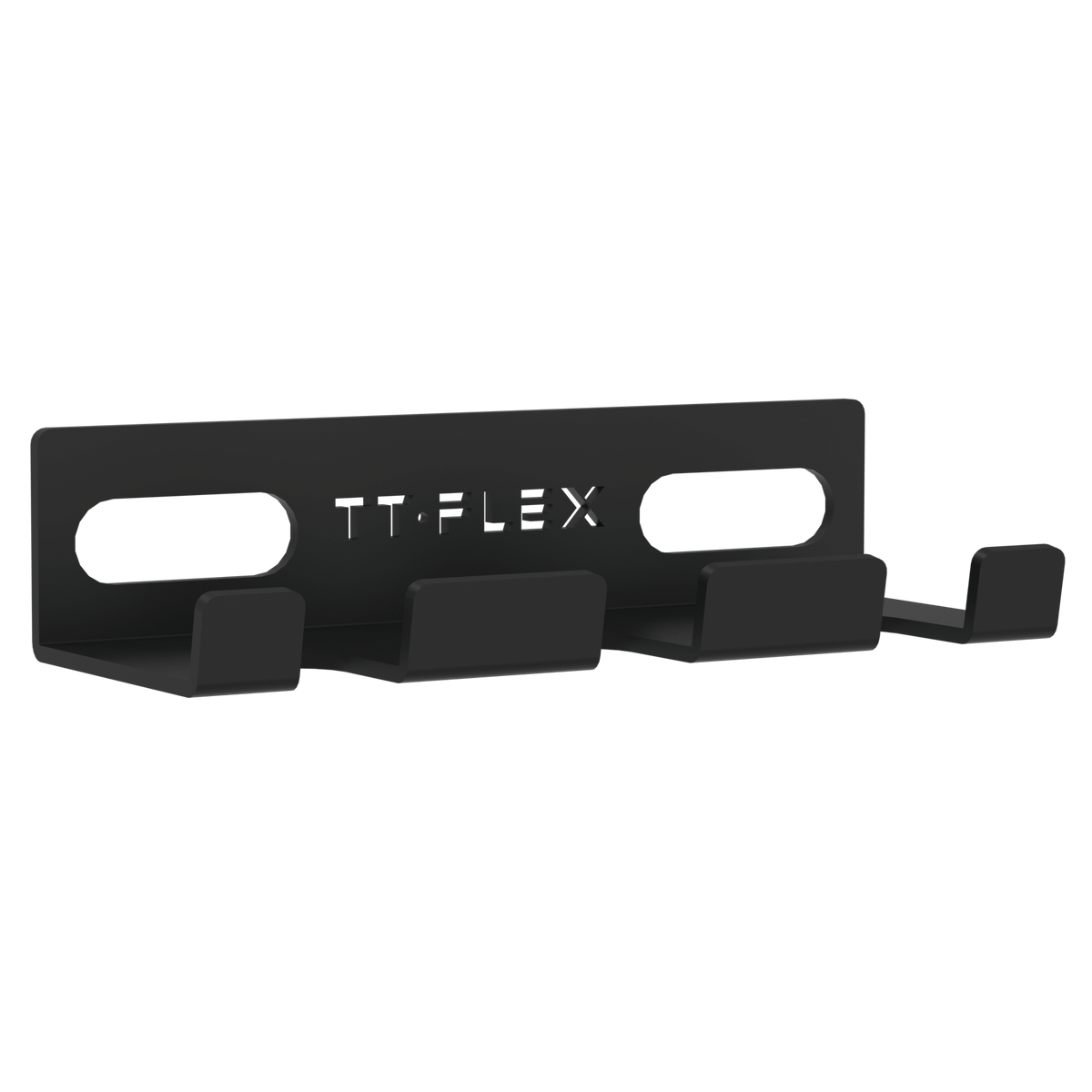 Olympic Bar Hanger — image 1