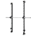 Dragon Tooth Smith Machine — image 1