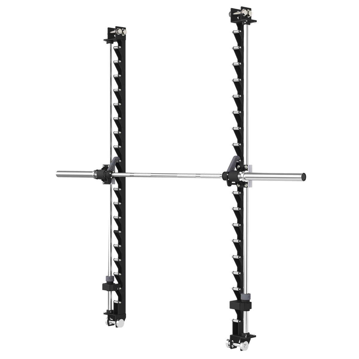 Dragon Tooth Smith Machine — image 1