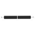 Premium Leg Hold — image 1
