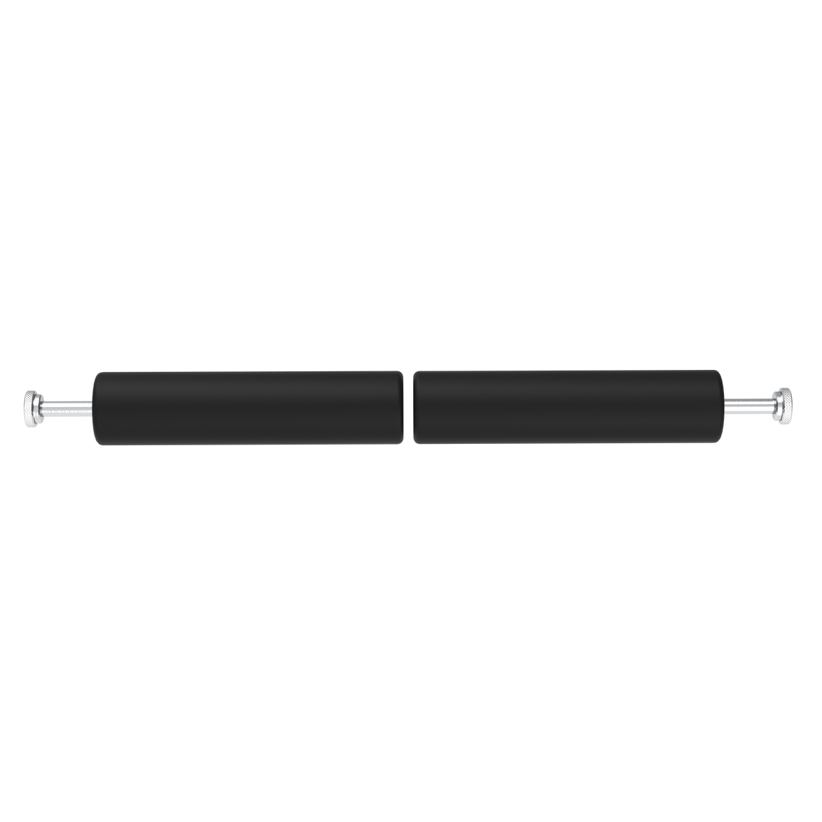 Premium Leg Hold — image 1