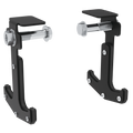 Anchor Olympic Bar Hook — image 1