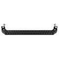 Premium Cross Beam — image 1