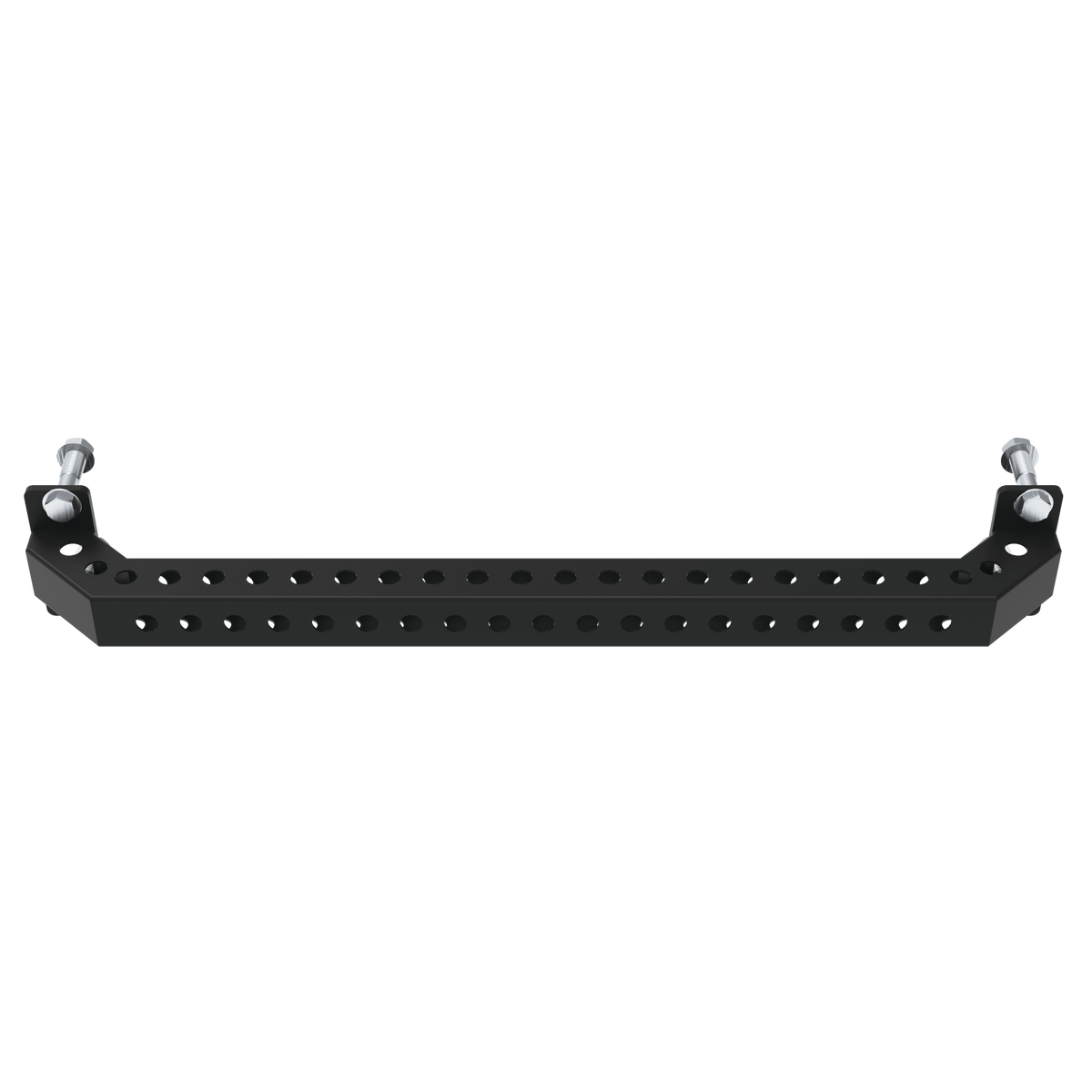 Premium Cross Beam — image 1