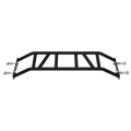 Multi-angle Pull-up Bar — image 1