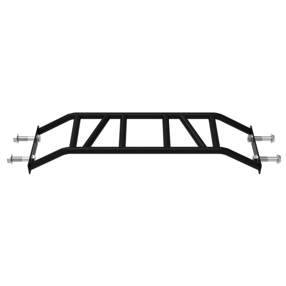 Multi-angle Pull-up Bar — image 1