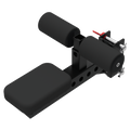 Lat Pulldown Seat — image 1