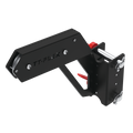 Lat Pulldown Accessories — image 1