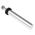 Weight Plate Peg — image 1